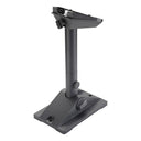 Yescom Starlink Mini Mount Heavy Duty Pivot Mount Adjustable Tilt Angle