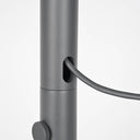 Yescom Starlink Mini Mount Heavy Duty Pivot Mount Adjustable Tilt Angle