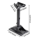 Yescom Starlink Mini Mount Heavy Duty Pivot Mount Adjustable Tilt Angle