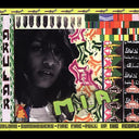 M.I.A. - Arular (Vinyl LP)