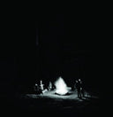 Campfire Songs [LP]