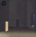 Oneohtrix Point Never - R Plus Seven [Vinyl]