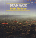 Brain Holiday [LP]
