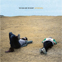The Head and the Heart - Let's Be Still (Vinyl LP)