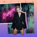 Bangerz [Deluxe Clean]