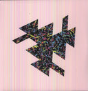 Factory Floor - Factory Floor [LP]