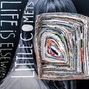 Life Is Elsewhere [LP]