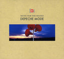 Music For The Masses: Collector's Edition [Import]