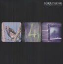 Boards Of Canada - In A Beautiful Place In The Country [Vinyl]