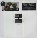 Boards Of Canada - Twoism [Vinyl]