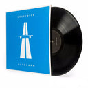 Kraftwerk - Autobahn (Vinyl LP)