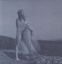 Blue Record [LP]