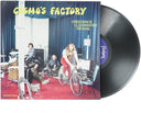Creedence Clearwater Revival - Cosmo's Factory (Vinyl LP)