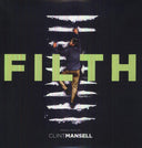 Filth: Original Music From The Motion Picture [Import]