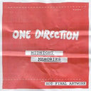 One Direction - Midnight Memories [CD]