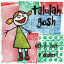 Talulah Gosh - Was It Just a Dream [LP]