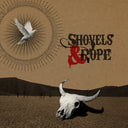 Cary Hearst Ann & Michael Trent - Shovels & Rope [LP]