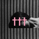 Crosses - One (Indie Exclusive Vinyl)