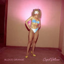 Blood Orange - Cupid Deluxe [CD]