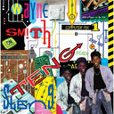 Sleng Teng [LP]