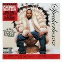 Outkast - Speakerboxxx / Love Below [CD]