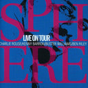 Pre-Order: Sphere - On Tour [CD]