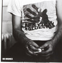 EP Anglais [LP]