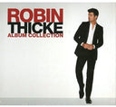 Album Collection (Box) (Mlps) [CD]