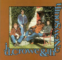 J.D. Crowe & the New South [CD]