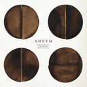 Bryce Dessner - Aheym [Vinyl]