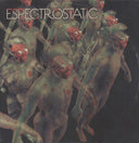 Espectrostatic [LP]