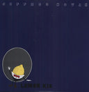 Lemon Kid [LP]