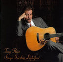 Songs Gordon Lightfoot [CD]