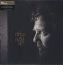Glen Hansard - Drive All Night [Vinyl]