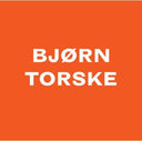 Kork [LP]