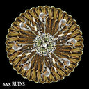 Blimmguass [LP]