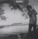 Kevin Morby - Harlem River (Vinyl LP)