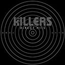 The Killers - Direct Hits [Deluxe Edition]