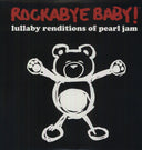 Lullaby Renditions of Pearl Jam [LP]