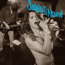 Screaming Life/Fopp [Vinyl]