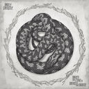 Wolf People - When the Fire Is Dead in the Grate [LP]