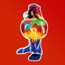 Pre-Order: Bjork - Volta (Uk) [CD]