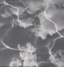 Continuation Day EP [LP]