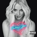 Britney Jean [Deluxe]