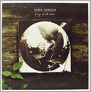 Tony Dekker - Prayer of the Woods [LP]