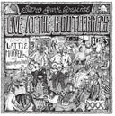 Live At The Bootleggers [LP]