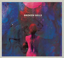 Broken Bells - After the Disco [CD]