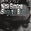 Nina Simone - Sings The Blues [Import]