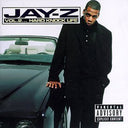 Jay-Z - Volume 2: Hard Knock Life (Vinyl LP)