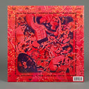 NIRVANA - IN UTERO - LIMITED EDITION - VINYL LP